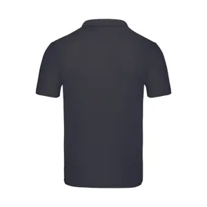 Polo Fruit of the Loom Original image-1