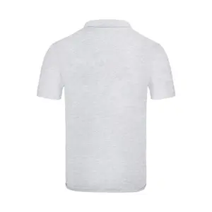 Polo Fruit of the Loom Original image-1