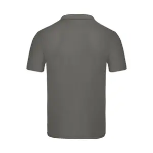 Polo Fruit of the Loom Original image-1