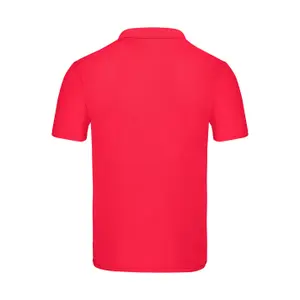 Polo Fruit of the Loom Original image-1