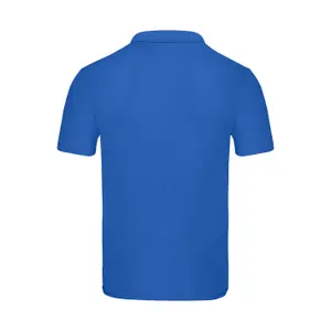 Polo Fruit of the Loom Original image-1