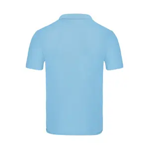 Polo Fruit of the Loom Original image-1