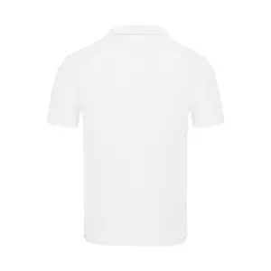 Polo Fruit of the Loom Original image-1