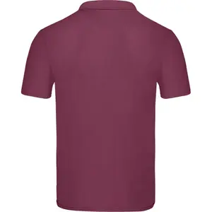 Polo Fruit of the Loom Original image-1