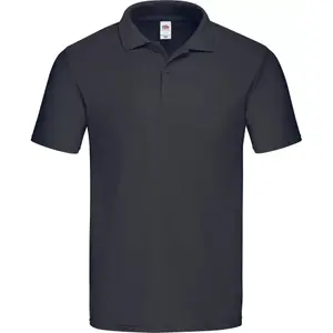 Polo Fruit of the Loom Original image-0