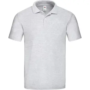 Polo Fruit of the Loom Original image-0