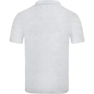 Polo Fruit of the Loom Original image-1