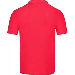 Polo Fruit of the Loom Original image-1