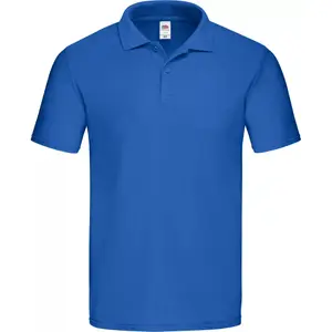 Polo Fruit of the Loom Original image-0