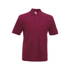 Polo Fruit of the Loom Heavy 65/35 image-0