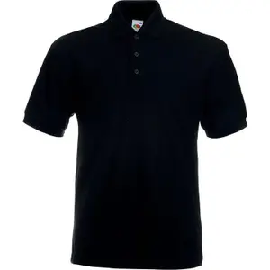 Polo Fruit of the Loom Heavy 65/35 image-0