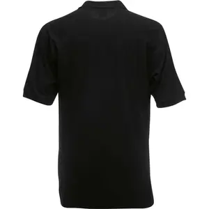 Polo Fruit of the Loom Premium image-1
