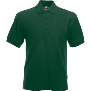 Polo Fruit of the Loom Heavy 65/35 image-0