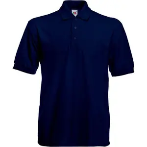 Polo Fruit of the Loom Heavy 65/35 image-0