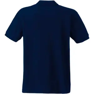 Polo Fruit of the Loom Premium image-0