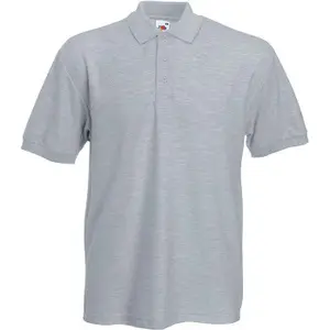 Polo Fruit of the Loom Heavy 65/35 image-0