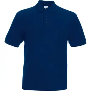 Polo Fruit of the Loom Heavy 65/35 image-0