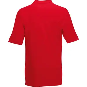 Polo Fruit of the Loom Premium image-0