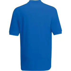 Polo Fruit of the Loom Premium image-0