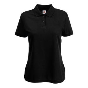 sc63212-black-polo-feminina-fruit-of-the-loom-65-35-63-212-0-preto