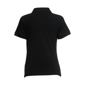 Women's Polo shirt Fruit of the Loom 65/35 63-212-0 image-1