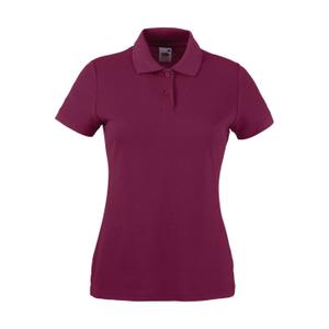 sc63212-burgundy-polo-feminina-fruit-of-the-loom-65-35-63-212-0-borgonha