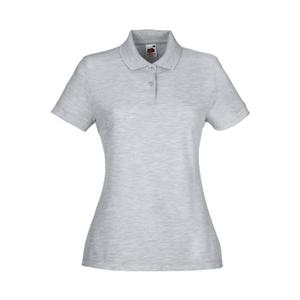 sc63212-heathergrey-polo-feminina-fruit-of-the-loom-65-35-63-212-0-cinza-urze-urze