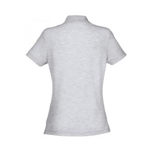 Women's Polo shirt Fruit of the Loom 65/35 63-212-0 image-1