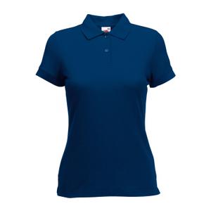 sc63212-navy-polo-feminina-fruit-of-the-loom-65-35-63-212-0-marinha