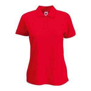 sc63212-red-polo-feminina-fruit-of-the-loom-65-35-63-212-0-vermelho