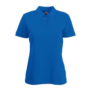 sc63212-royalblue-polo-feminina-fruit-of-the-loom-65-35-63-212-0-azul-real