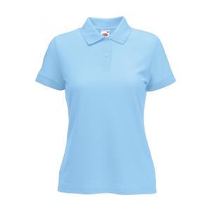 sc63212-skyblue-polo-feminina-fruit-of-the-loom-65-35-63-212-0-azul-como-o-ceu