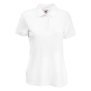 sc63212-white-polo-feminina-fruit-of-the-loom-65-35-63-212-0-branco