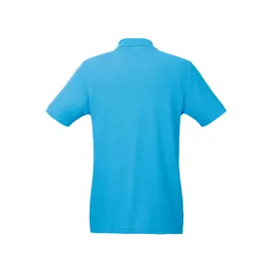 Polo Fruit of the Loom Premium (63-218-0) image-1