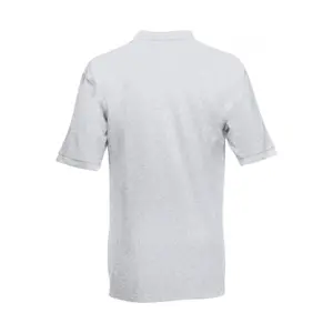 Polo Fruit of the Loom Premium (63-218-0) image-1