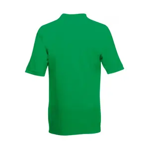 Polo Fruit of the Loom Premium (63-218-0) image-1