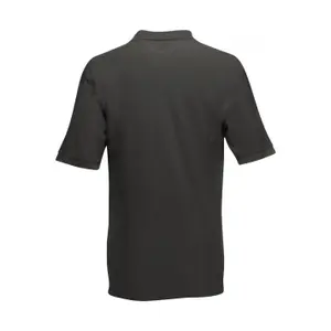 Polo Fruit of the Loom Premium (63-218-0) image-1