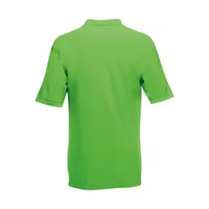 Polo Fruit of the Loom Premium (63-218-0) image-1