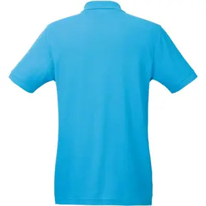 Polo Fruit of the Loom Premium image-0