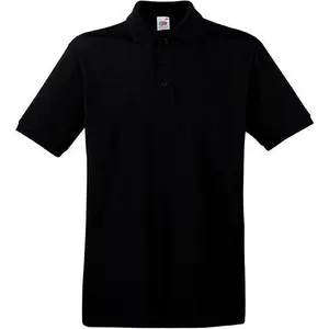 Polo Fruit of the Loom Premium image-0