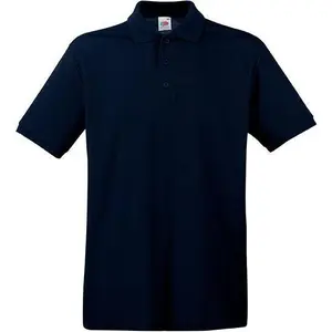 Polo Fruit of the Loom Premium image-1