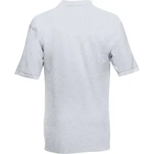 Polo Fruit of the Loom Premium image-0