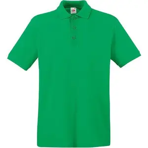 Polo Fruit of the Loom Premium image-0