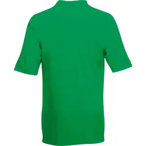 Polo Fruit of the Loom Premium image-1