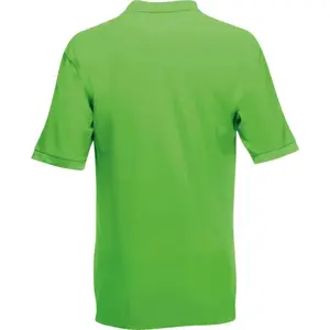 Polo Fruit of the Loom Premium image-0