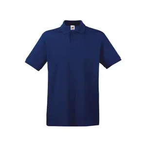 Polo Fruit of the Loom Premium image-0