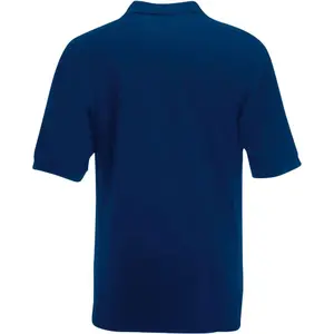 Polo Fruit of the Loom Premium image-1