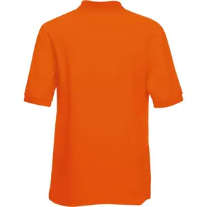 Polo Fruit of the Loom Premium image-0