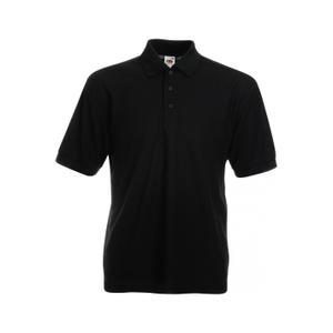 sc63402-black-polo-fruit-of-the-loom-svart