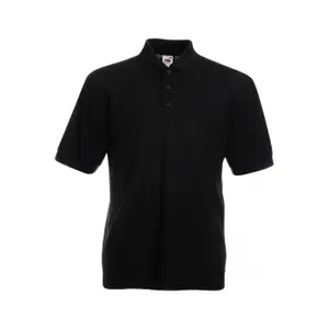 sc63402-black-polo-shirt-fruit-of-the-loom-schwarz